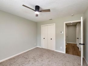 5124  Ashbrook Road , Dallas Texas 75227