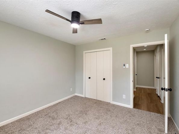 5124  Ashbrook Road , Dallas Texas 75227