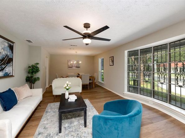 5124  Ashbrook Road , Dallas Texas 75227
