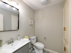 5124  Ashbrook Road , Dallas Texas 75227