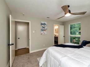 5124  Ashbrook Road , Dallas Texas 75227