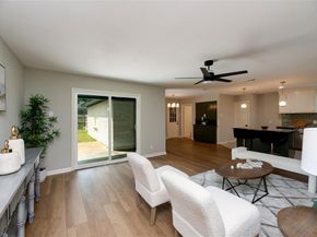 5124  Ashbrook Road , Dallas Texas 75227