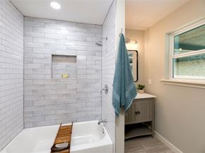 5124  Ashbrook Road , Dallas Texas 75227