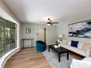 5124  Ashbrook Road , Dallas Texas 75227
