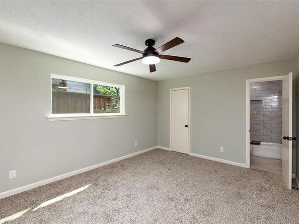 5124  Ashbrook Road , Dallas Texas 75227