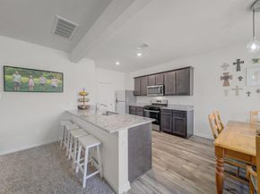 10852  Copper Hills Lane , Fort Worth Texas 76108