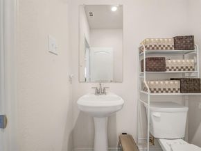 10852  Copper Hills Lane , Fort Worth Texas 76108