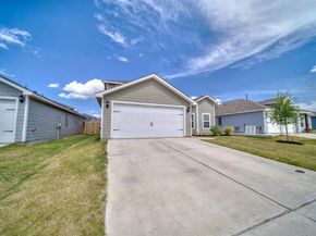 10852  Copper Hills Lane , Fort Worth Texas 76108