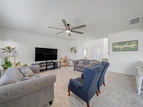 10852  Copper Hills Lane , Fort Worth Texas 76108