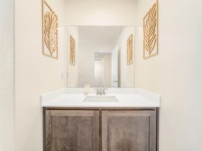 10852  Copper Hills Lane , Fort Worth Texas 76108