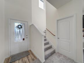 10852  Copper Hills Lane , Fort Worth Texas 76108