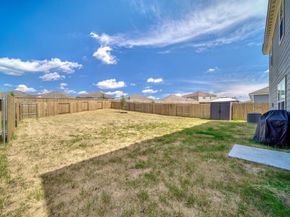 10852  Copper Hills Lane , Fort Worth Texas 76108