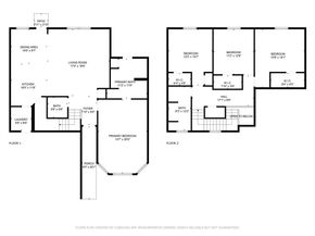 10852  Copper Hills Lane , Fort Worth Texas 76108