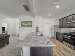 10852  Copper Hills Lane , Fort Worth Texas 76108