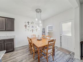 10852  Copper Hills Lane , Fort Worth Texas 76108