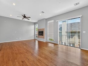 4212  Bowser Avenue  C, Dallas Texas 75219