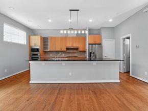 4212  Bowser Avenue  C, Dallas Texas 75219