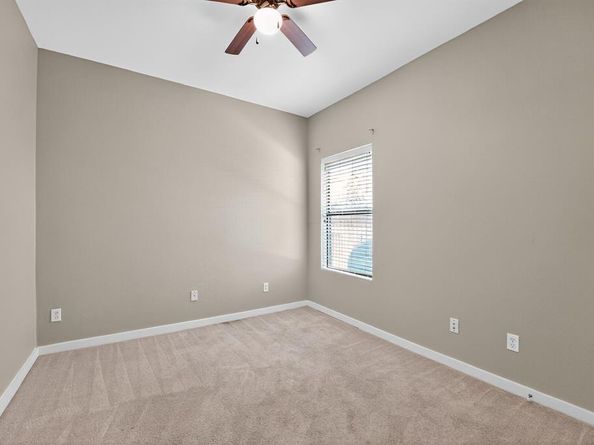 4212  Bowser Avenue  C, Dallas Texas 75219