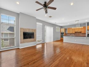 4212  Bowser Avenue  C, Dallas Texas 75219