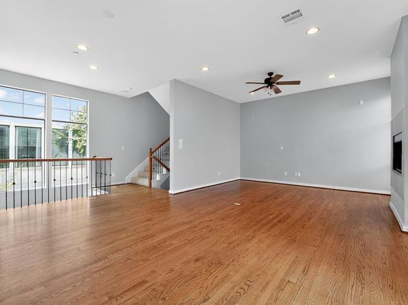 4212  Bowser Avenue  C, Dallas Texas 75219