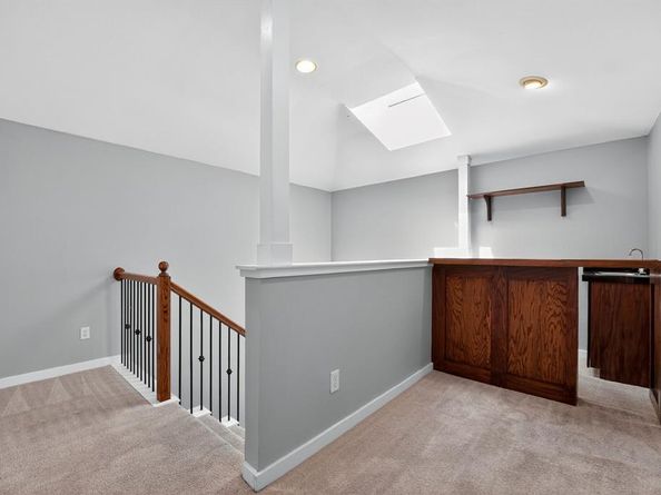 4212  Bowser Avenue  C, Dallas Texas 75219