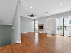 4212  Bowser Avenue  C, Dallas Texas 75219