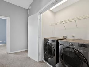 4212  Bowser Avenue  C, Dallas Texas 75219