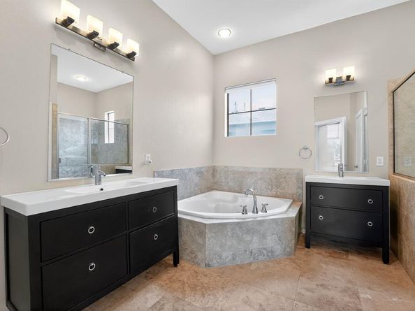 4212  Bowser Avenue  C, Dallas Texas 75219