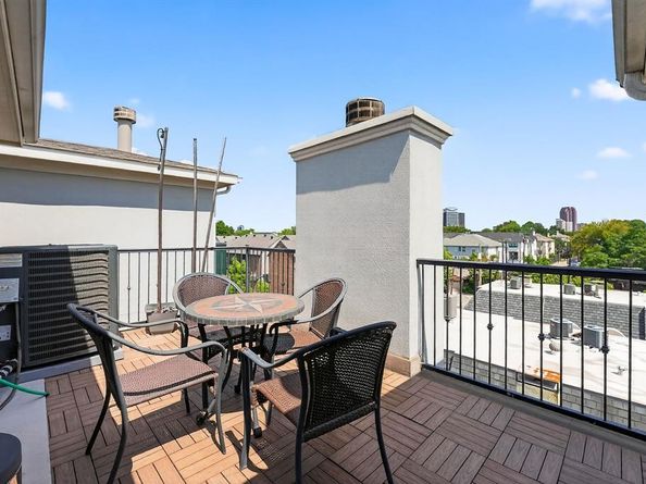 4212  Bowser Avenue  C, Dallas Texas 75219