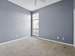 4212  Bowser Avenue  C, Dallas Texas 75219