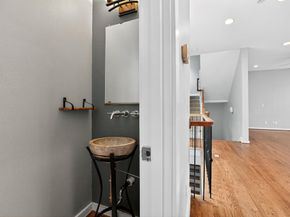 4212  Bowser Avenue  C, Dallas Texas 75219