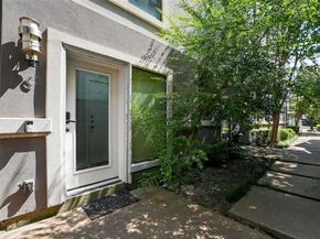 4212  Bowser Avenue  C, Dallas Texas 75219