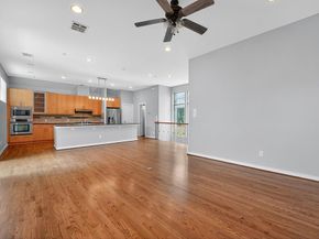 4212  Bowser Avenue  C, Dallas Texas 75219