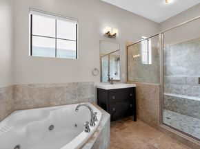 4212  Bowser Avenue  C, Dallas Texas 75219