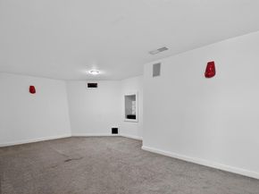 4212  Bowser Avenue  C, Dallas Texas 75219