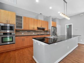 4212  Bowser Avenue  C, Dallas Texas 75219
