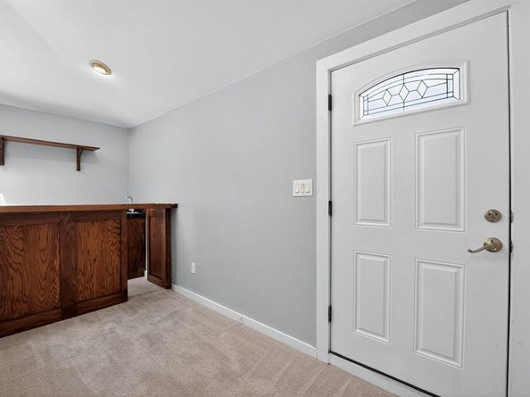 4212  Bowser Avenue  C, Dallas Texas 75219