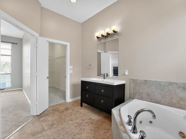 4212  Bowser Avenue  C, Dallas Texas 75219