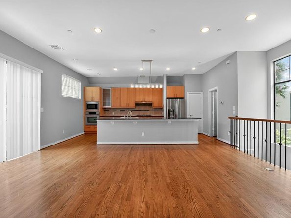 4212  Bowser Avenue  C, Dallas Texas 75219