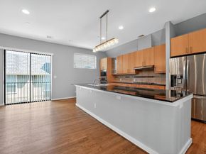 4212  Bowser Avenue  C, Dallas Texas 75219