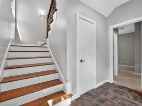 4212  Bowser Avenue  C, Dallas Texas 75219