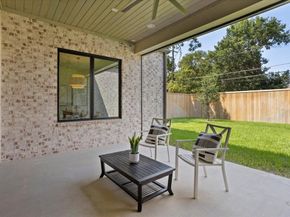3935  Rochelle Drive , Dallas Texas 75220