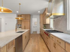 3935  Rochelle Drive , Dallas Texas 75220