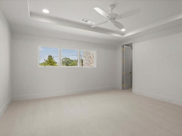 3935  Rochelle Drive , Dallas Texas 75220