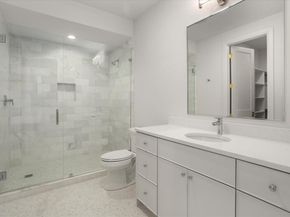 3935  Rochelle Drive , Dallas Texas 75220