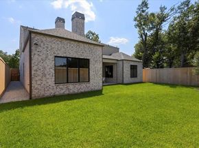 3935  Rochelle Drive , Dallas Texas 75220