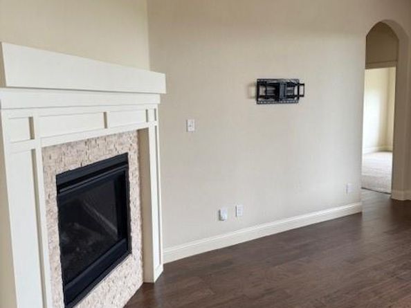 412  Barnstorm Drive , Celina Texas 75009