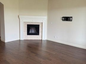 412  Barnstorm Drive , Celina Texas 75009
