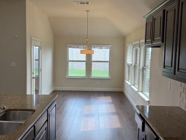 412  Barnstorm Drive , Celina Texas 75009