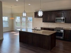 412  Barnstorm Drive , Celina Texas 75009